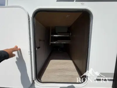 2026 Coachmen Freedom Express Ultra Lite 259FKDS photo 29