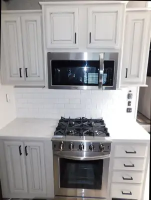 2022 Jayco Highland Ridge Open Range 284RLS photo 9