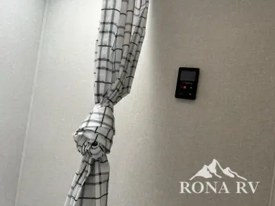 2026 Open Range Colt 17DBS photo 16