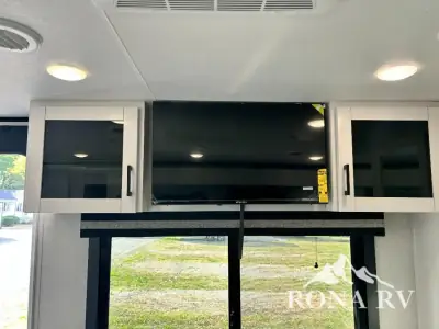2026 Open Range Range Lite 211RKM photo 8