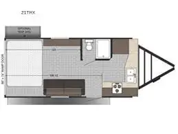 2026 Sunset Park SUN LITE 14TH -14TH X photo 19