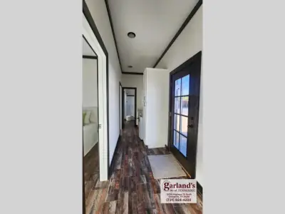 2026 Deer Valley THE COZY CABIN XL photo 10