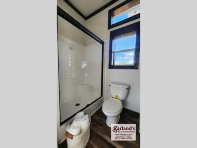 2026 Deer Valley THE COZY CABIN XL photo 16