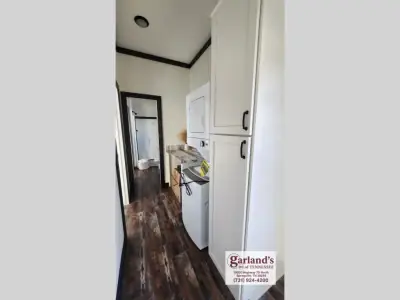 2026 Deer Valley THE COZY CABIN XL photo 11