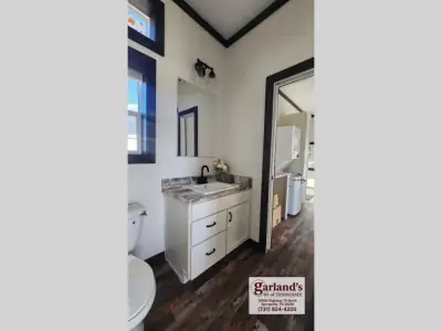 2026 Deer Valley THE COZY CABIN XL photo 15