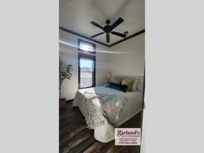 2026 Deer Valley THE COZY CABIN XL photo 12