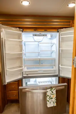 2018 Tiffin Motorhomes Allegro Red 37 PA photo 37