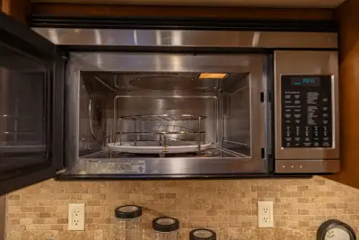 2018 Tiffin Motorhomes Allegro Red 37 PA photo 36