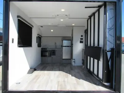 2026 Sunset Park SUN LITE 14TH -14TH X photo 5