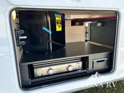 2026 Open Range Open Range 3X 372MBH photo 44