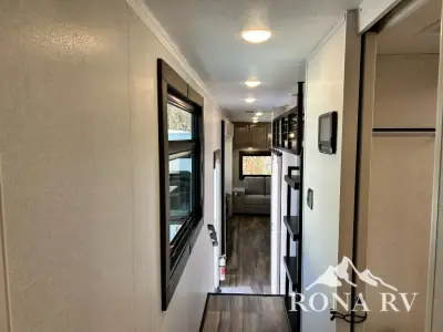 2026 Open Range Open Range 3X 372MBH photo 42