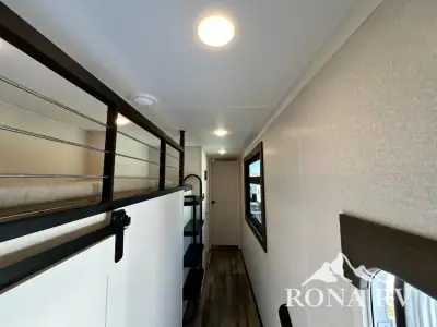 2026 Open Range Open Range 3X 372MBH photo 27