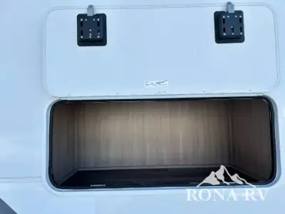 2026 Open Range Open Range 3X 372MBH photo 43
