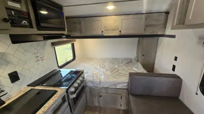 2026 Sunset Park SUN LITE 16BH photo 6