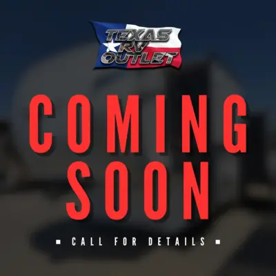 2018 Winnebago View 24J