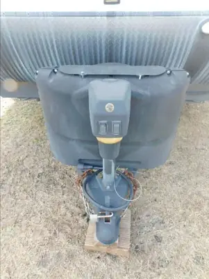2018 Forest River Surveyor 200MBLE photo 19