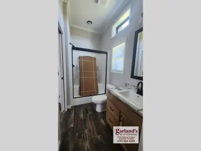 2026 Deer Valley THE COZY CABIN photo 14