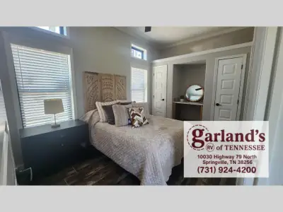 2026 Deer Valley THE COZY CABIN photo 10
