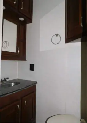 2017 Jayco Pinnacle 36FBTS photo 19
