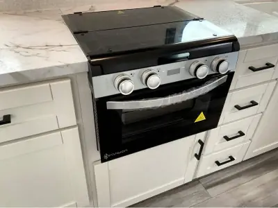 2026 Jayco Jay Flight SLX 200MKSW photo 9