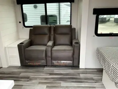 2026 Jayco Jay Flight SLX 200MKSW photo 5