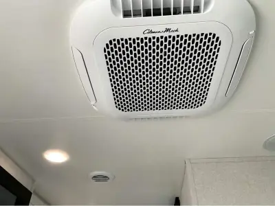 2026 Jayco Jay Flight SLX 200MKSW photo 18