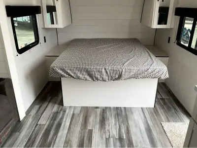 2026 Jayco Jay Flight SLX 200MKSW photo 7