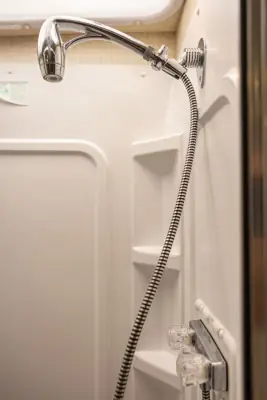 2019 Winnebago Sightseer 33C photo 20