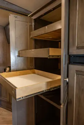 2019 Winnebago Sightseer 33C photo 17