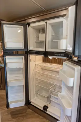 2019 Winnebago Sightseer 33C photo 15