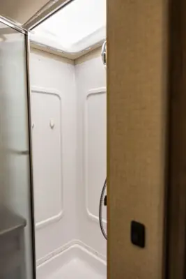 2019 Winnebago Sightseer 33C photo 19