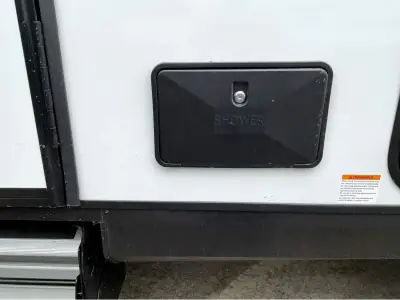 2026 Jayco Jay Feather 29BHB photo 32