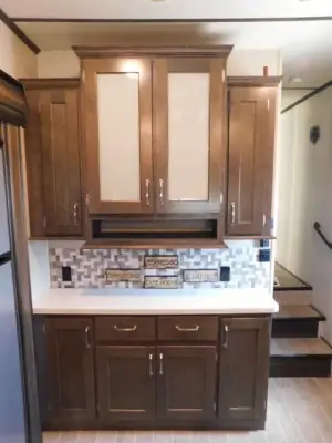 2019 Keystone Montana High Country 330RL photo 19
