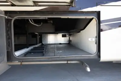 2020 Tiffin Motorhomes Allegro Red 38KA photo 19