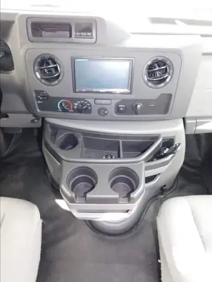 2024 Forest River East to West Entrada 2950OK photo 10