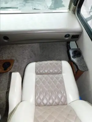 2017 Fleetwood Flair 30P Handicap Accessible photo 8