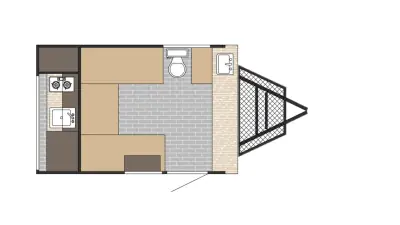 2026 Sunset Park SUNRAY 129 photo 8