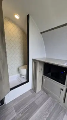 2026 Sunset Park SUNRAY 129 photo 6