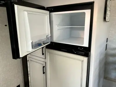 2022 Jayco White Hawk 25MBH photo 22