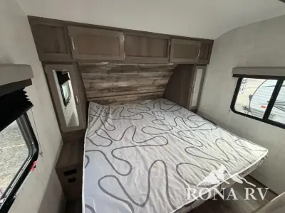 2023 Gulf Stream Envision 258RB photo 5