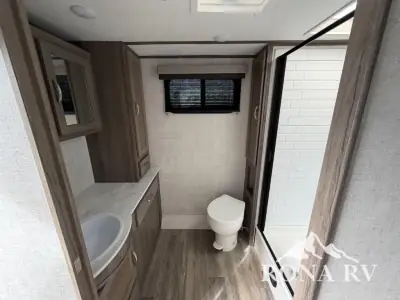 2023 Gulf Stream Envision 258RB photo 3