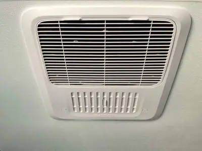 2023 Jayco White Hawk 25MBH photo 26