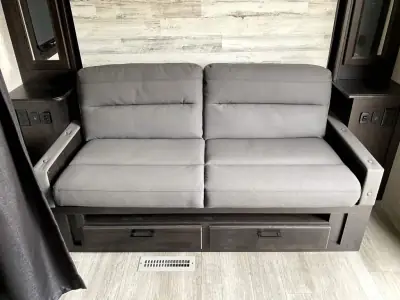 2023 Jayco White Hawk 25MBH photo 9
