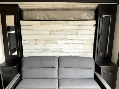 2023 Jayco White Hawk 25MBH photo 10