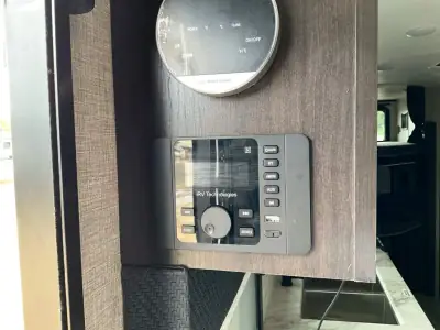 2023 Jayco White Hawk 25MBH photo 24