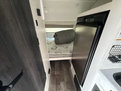 2021 Forest River R-Pod M-171 photo 46