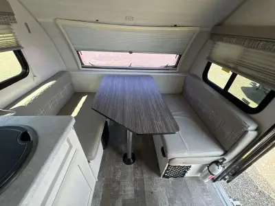 2021 Forest River R-Pod M-171 photo 26