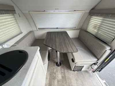 2021 Forest River R-Pod M-171 photo 43