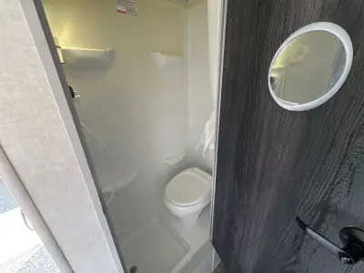 2021 Forest River R-Pod M-171 photo 14