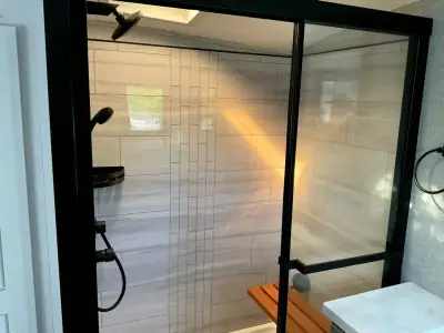 2025 Jayco Pinnacle 38FLGS photo 17